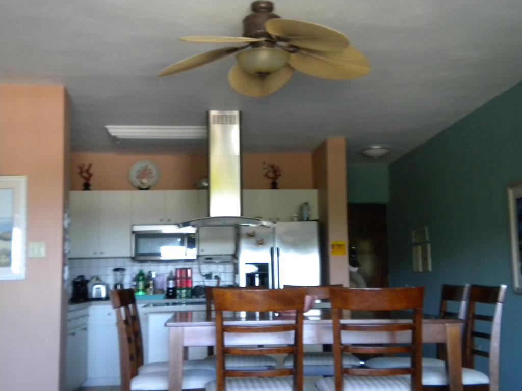 Isabela Beach Court 744 Экстерьер фото
